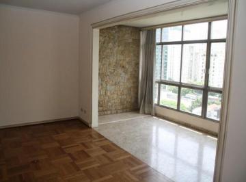 128782411.jpg · APTO 4 DORMITÓRIOS, 300M² - CONSOLAÇÃO - SÃO PAULO/SP