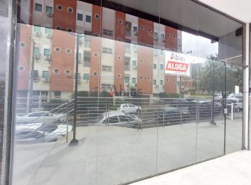 Comercial · 40m² · Loja/Salão em Vila Monteiro (gleba I) - São Carlos, SP