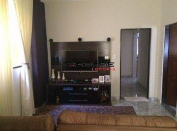 27794_iz602Xpz670523y78_277945fa2f8cf48d5d.jpg · Casa à venda - no Vila Nova Pauliceia