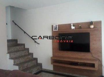 27749_i0r27_277495f99e6e8c27dd.jpg · Casa à venda - no Parque da Vila Prudente
