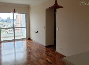 8924_iwyrJr91SYU909584dT_89245fa6c1f582afc.jpg · Lindo apartamento de 2 dormitórios no Baeta!