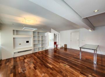 8923_i618XmS263K45yp9O_892364da55132fd2a.jpg · Lindo e Unico apartamento na Vila Olimpia!