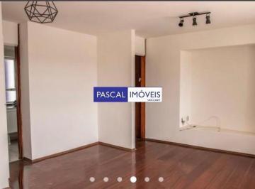 15188_i39y2zlLMfR_151885fa6b32b3f7f4.jpg · Apartamento Jardim Prudência 03 dormitórios 01vaga