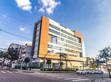 30ba4cdee71ba09a141afa2774e17f3208f5bda1 · Cobertura com 2 dormitórios para alugar, 78 m² por R$ 5.700/mês - Juvevê - Curitiba/PR