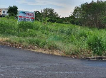 c2611e7e7838768e97e0767f6fe7ff1ead00a6cb · Terreno à venda, 5685 m² por R$ 2.200.000,00 - Centro - Foz do Iguaçu/PR