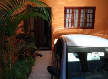 Casa · 100m² · 2 Quartos · 1 Vaga · Casa à venda - em Taquara