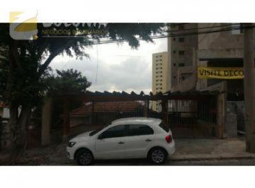 41203.001 · Terreno a venda - Parque das Nações
