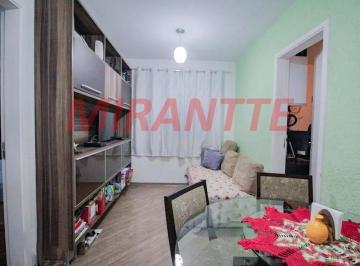 678f26145f6ac8600bee7c7767cfa5aa.jpg · Apartamento de 50m² com 3 quartos