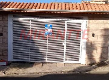 e03a4e2ae70c503ee8201c06b2c6e1dd.jpg · Casa terrea de 98m² com 4 quartos