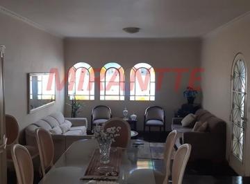 c2b4055e934be19c730c2a0cdc025939.jpg · Sobrado de 155m² com 3 quartos
