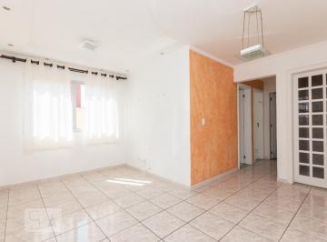 Apartamento de 2 quartos, São Paulo · Apartamento à Venda - Itaquera, 2 Quartos, 57 m² - São Paulo
