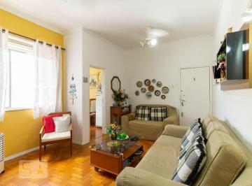 Apartamento · 78m² · 2 Quartos · Apartamento à Venda - Méier, 2 Quartos,  78 m² - Rio de Janeiro