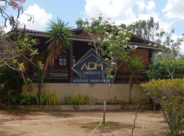 Rural de 4 quartos, Gravatá · Chácara à venda em Gravatá pe
