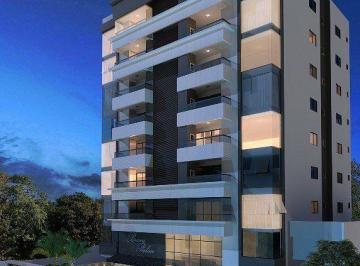Apartamento · 430m² · 4 Quartos · 3 Vagas · Apartamento à venda em Itajaí/SC