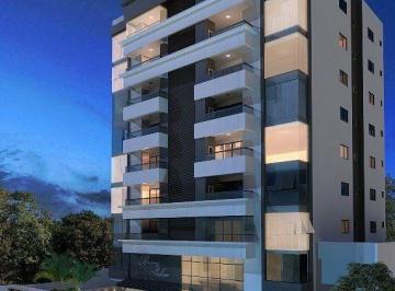 Apartamento · 430m² · 4 Quartos · 3 Vagas · Apartamento à venda em Itajaí/SC