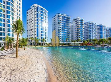Apartamento · 207m² · 4 Quartos · 4 Vagas · Apartamento à Venda no Brava Home