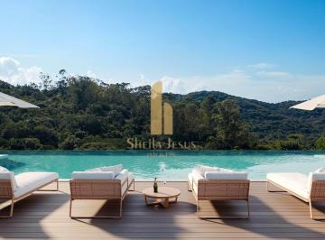 Apartamento · 182m² · 2 Quartos · 5 Vagas · Apartamento à venda no bairro Praia Brava de Itajaí - Itajaí/SC