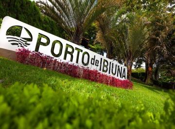 Terreno , Ibiúna · Terreno de 2.000 m² em condomínio de alto padrão!!
