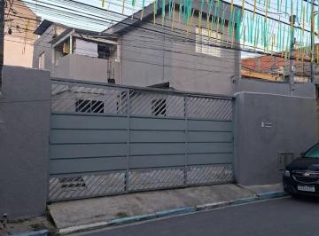 OPORTUNIDADE RARA NO JARDIM TREMEMBÉ!
2 CASAS + ENERGIA SOLAR | A 10 MINUTOS DO · 2 casas a 10 minutos Metro Tucuruvi - IPTU isento, local seguro