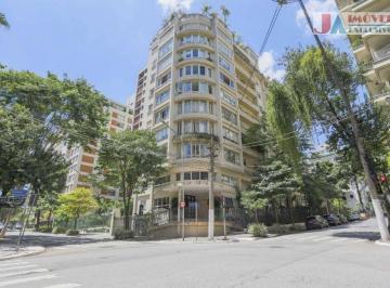 aad8a3f92f238bef99d1af198712dede9d2c3437 · Apartamento à venda, 170 m² por R$ 2.200.000,00 - Higienópolis - São Paulo/SP