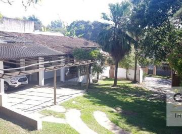 bc2e3e69a0e84f9958b89fb9b52fd9782b40d918 · Chácara com 4 dormitórios à venda, 4000 m² por R$ 1.000.000,00 - Condomínio Chácaras Flórida - Itu/S