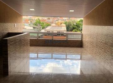 Casa · 450m² · 3 Quartos · 4 Vagas · Sobrado com 3 dormitórios à venda, 450 m² em Osasco