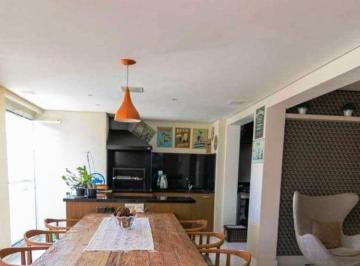 Apartamento de 3 quartos, São Paulo · ÓTIMO APTO À VENDA, CONFIRA !
