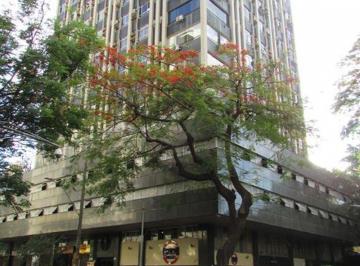 Comercial Aluguel  · SALA COMERCIAL NA SAVASSI   ALUGUEL