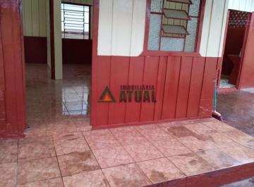 15837515230.jpg · Casa Residencial