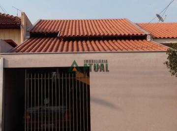 4920315230.jpg · Casa Residencial