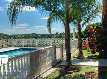 Foto 32 · CHÁCARA A VENDA NO OUTEIRO DAS FLORES EM ITUPEVA