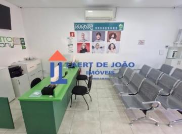 Foto 01 · Imóvel comercial, excelente localização.