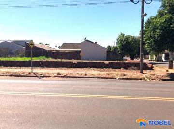 2020/11/130595211.jpg · Terreno comercial à venda em Cianorte Pr.
