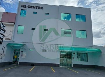 Foto 24 · Sala comercial para alugar no bairro Parque 10, Manaus