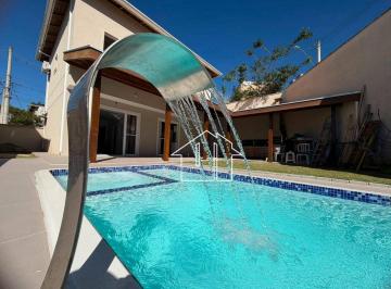1ee79f6989a09798cf72aeac5803e3de390ed5ae · Casa no Condomínio Urbanova Premium - venda por R$1.700.000 ou aluguel por R$ 10mil/mês - Urbanova -