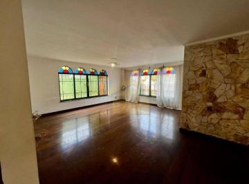 d8c4666a12ea80a92657c6ebcef94bf263059c65 · Sobrado com 3 dormitórios à venda, 347 m² por R$ 1.600.000,00 - Jardim Aeroporto - São Paulo/SP