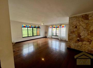 713a9313491b4bc04d1501162dd9b70a3ca053a0 · Sobrado com 3 dormitórios à venda, 347 m² por R$ 1.600.000,00 - Jardim Aeroporto - São Paulo/SP