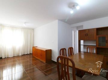 7d018ad7bf4211b66ad5b8c9de4cebbac8ad3fc9 · Apartamento com 3 dormitórios para alugar, 95 m² por R$ 2.646,05/mês - Jaguaré - São Paulo/SP