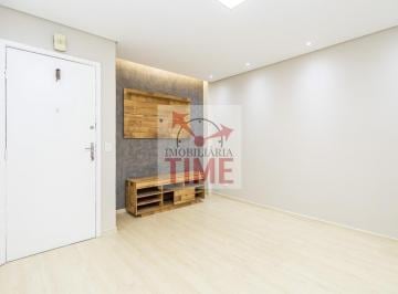 773076_1.jpg · Imoveis - no Portão
