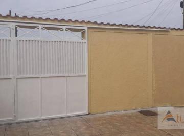 bbd93996338283d2d62f27f67a214cb103f3e919 · Casa à venda, 140 m² por R$ 361.750,00 - Parque Yolanda (Nova Veneza) - Sumaré/SP