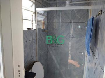 92ce5392c357fe5964f7d5a1755f7a11eea47af5 · Terreno à venda, 282 m² por R$ 1.790.000,00 - Alto da Mooca - São Paulo/SP