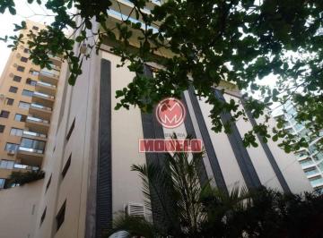 a4079bd189d40b01dfd20ee8810a48bc419acbf0 · Cobertura com 3 dormitórios à venda, 127 m² por R$ 650.000,00 - Barra Funda - Guarujá/SP