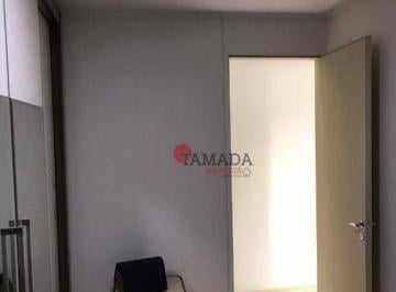 fd8543e7010d680692dc57b006145adb9b97563f · Apartamento com 2 dormitórios à venda, 50 m² por R$ 260.000,00 - Vila Sílvia - São Paulo/SP