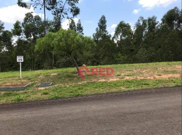 e91bd9885da844f807286b94b72bbeb8ffc58983 · Terreno à venda, 2010 m² por R$ 3.015.405,00 - Condomínio Terras de São José II - Itu/SP
