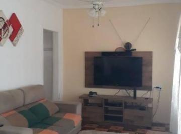 0aa33afbcd0495f533f3eb4486cd189881903bb4 · Casa com 3 dormitórios à venda, 149 m² por R$ 510.000,00 - Vila Lemos - Campinas/SP