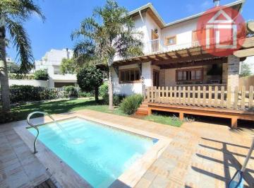 82780e191ed917969affef51aa0e29b3132c8d24 · Casa com 3 dormitórios, 300 m² - venda por R$ 2.200.000,00 ou aluguel por R$ 11.220,00/mês - Condomí