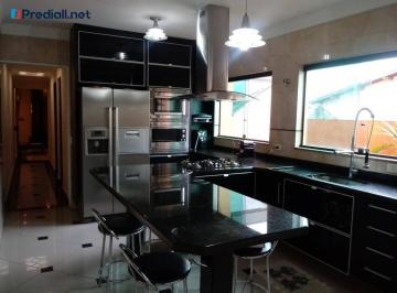 34d9b88160a3a22789b33bceefbe2d73eb50ddc0 · Sobrado à venda, 240 m² por R$ 1.200.000,00 - Pirituba - São Paulo/SP