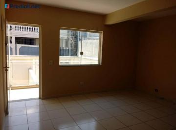 077fa850324cfb976f7ece491f0ac030fb9da4ee · Casa com 2 dormitórios para alugar, 100 m² por R$ 1.900,00/mês - Brasilândia - São Paulo/SP
