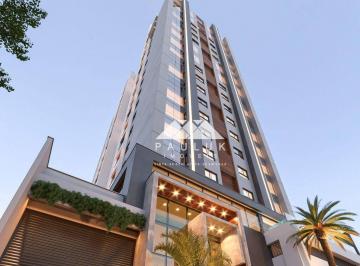 4ae9313e4327f2d6777aef1ba796da2c5cd774a3 · Apartamento com 3 dormitórios à venda, 105 m² por R$ 509.374,87 - Residencial Porto Fino - Foz do Ig