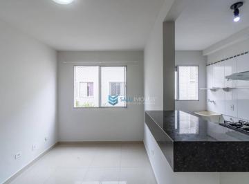 70cb0bfa8ea2a80fbb21411b0463283566804620 · Apartamento com 2 dormitórios à venda, 50 m² por R$ 200.000,00 - Vossoroca - Votorantim/SP